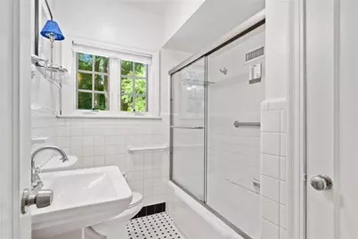 [Address not provided], Atlanta, GA 30324 - Photo 36