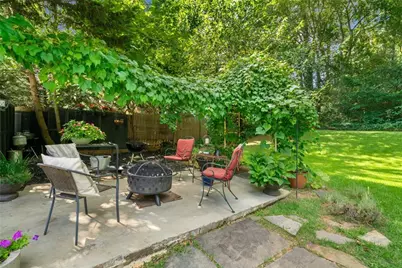 [Address not provided], Atlanta, GA 30324 - Photo 4