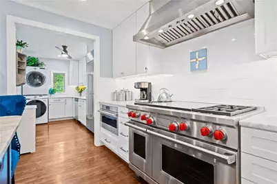 [Address not provided], Atlanta, GA 30324 - Photo 24