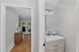 458 Coolsprings Trail, Woodstock, GA 30188 - Photo 24