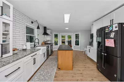458 Coolsprings Trail, Woodstock, GA 30188 - Photo 12