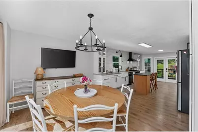 458 Coolsprings Trail, Woodstock, GA 30188 - Photo 10