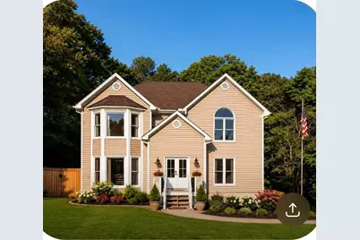 458 Coolsprings Trail, Woodstock, GA 30188 - Photo 4