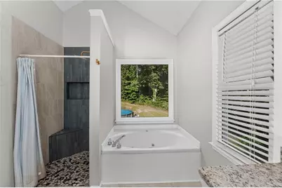 458 Coolsprings Trail, Woodstock, GA 30188 - Photo 36