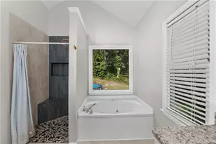 458 Coolsprings Trail, Woodstock, GA 30188 - Photo 36