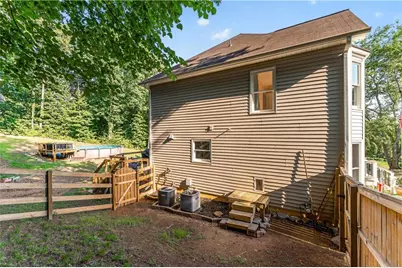 458 Coolsprings Trail, Woodstock, GA 30188 - Photo 48
