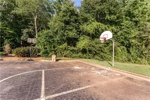 458 Coolsprings Trail, Woodstock, GA 30188 - Photo 50