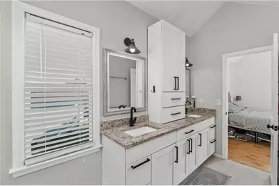 458 Coolsprings Trail, Woodstock, GA 30188 - Photo 38