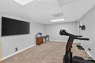 458 Coolsprings Trail, Woodstock, GA 30188 - Photo 40