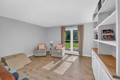 458 Coolsprings Trail, Woodstock, GA 30188 - Photo 24