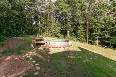 458 Coolsprings Trail, Woodstock, GA 30188 - Photo 48