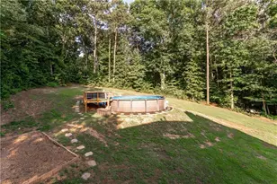 458 Coolsprings Trail, Woodstock, GA 30188 - Photo 48