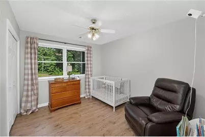 458 Coolsprings Trail, Woodstock, GA 30188 - Photo 30