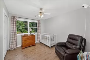 458 Coolsprings Trail, Woodstock, GA 30188 - Photo 30