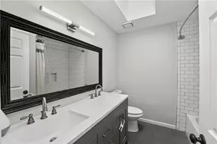 458 Coolsprings Trail, Woodstock, GA 30188 - Photo 28