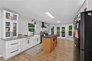 458 Coolsprings Trail, Woodstock, GA 30188 - Photo 10