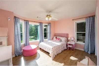458 Coolsprings Trail, Woodstock, GA 30188 - Photo 26