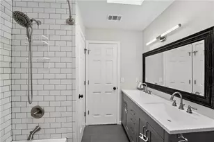458 Coolsprings Trail, Woodstock, GA 30188 - Photo 28