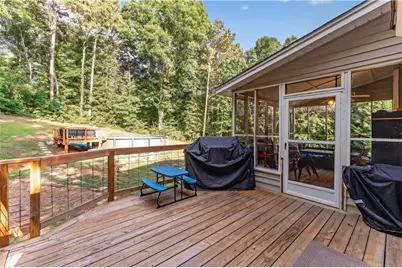 458 Coolsprings Trail, Woodstock, GA 30188 - Photo 40