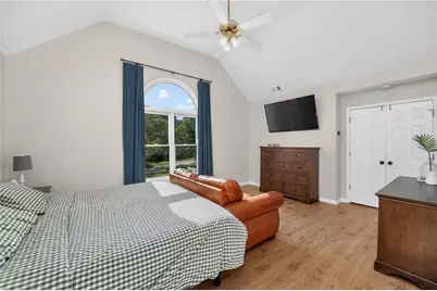 458 Coolsprings Trail, Woodstock, GA 30188 - Photo 34