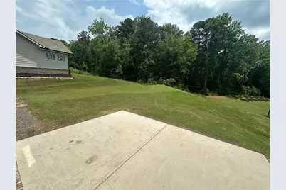 1935 Holman Forest Dr, Hoschton, GA 30548 - Photo 16