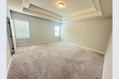 1935 Holman Forest Dr, Hoschton, GA 30548 - Photo 6