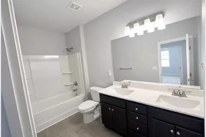 1935 Holman Forest Dr, Hoschton, GA 30548 - Photo 10