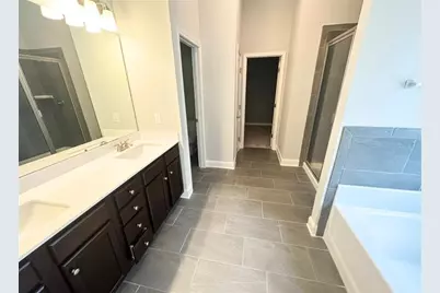 1935 Holman Forest Dr, Hoschton, GA 30548 - Photo 12
