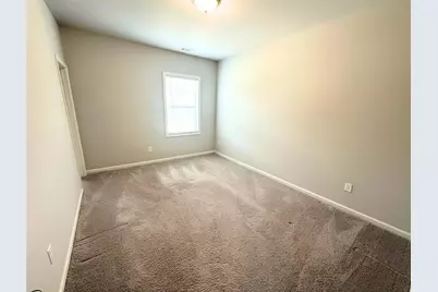 1935 Holman Forest Dr, Hoschton, GA 30548 - Photo 8