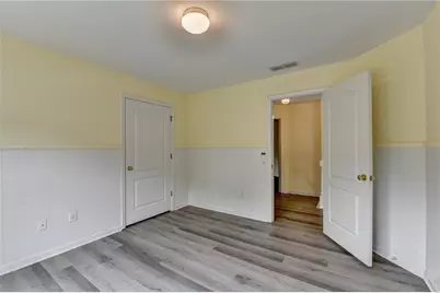 1494 Oglethorpe Drive, Suwanee, GA 30024 - Photo 52
