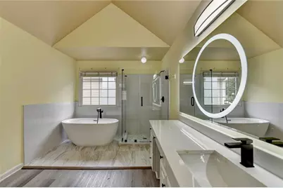 1494 Oglethorpe Drive, Suwanee, GA 30024 - Photo 44