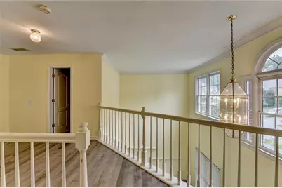 1494 Oglethorpe Drive, Suwanee, GA 30024 - Photo 38