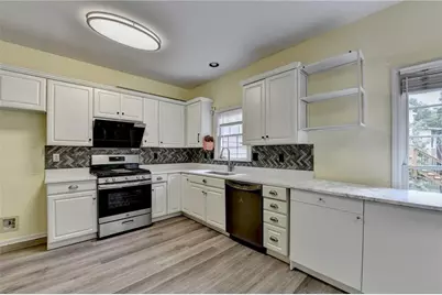 1494 Oglethorpe Drive, Suwanee, GA 30024 - Photo 24