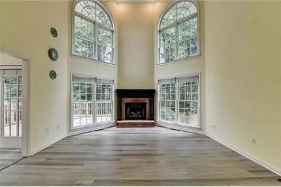 1494 Oglethorpe Drive, Suwanee, GA 30024 - Photo 28