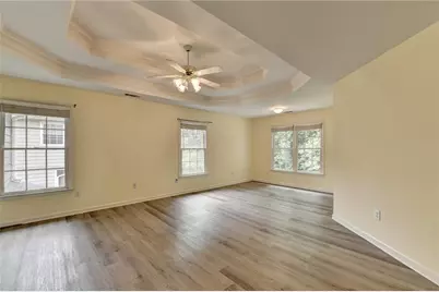 1494 Oglethorpe Drive, Suwanee, GA 30024 - Photo 40