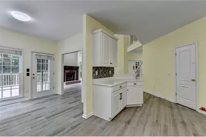 1494 Oglethorpe Drive, Suwanee, GA 30024 - Photo 20