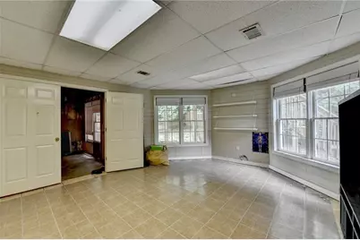 1494 Oglethorpe Drive, Suwanee, GA 30024 - Photo 58