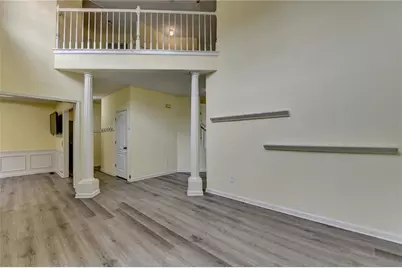 1494 Oglethorpe Drive, Suwanee, GA 30024 - Photo 8