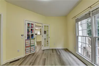 1494 Oglethorpe Drive, Suwanee, GA 30024 - Photo 36