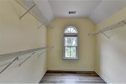 1494 Oglethorpe Drive, Suwanee, GA 30024 - Photo 50