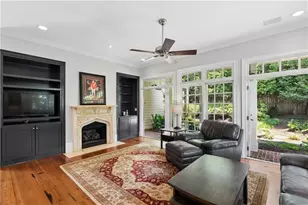 61 Alden Ave, Atlanta, GA 30309 - Photo 24