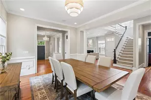 61 Alden Ave, Atlanta, GA 30309 - Photo 16
