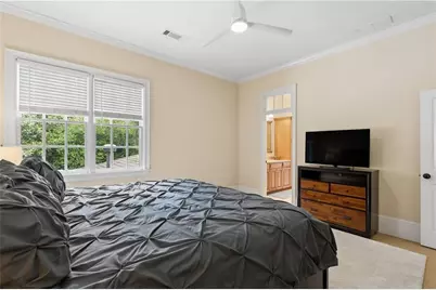 61 Alden Avenue, Atlanta, GA 30309 - Photo 36