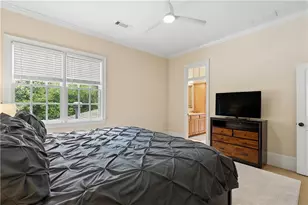 61 Alden Ave, Atlanta, GA 30309 - Photo 36