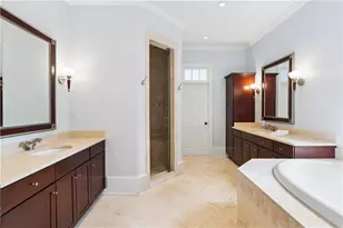 61 Alden Ave, Atlanta, GA 30309 - Photo 32