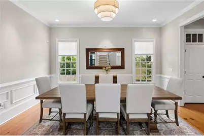 61 Alden Avenue, Atlanta, GA 30309 - Photo 2