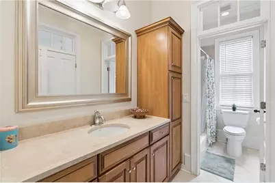 61 Alden Avenue, Atlanta, GA 30309 - Photo 38