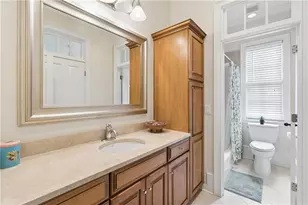 61 Alden Ave, Atlanta, GA 30309 - Photo 38