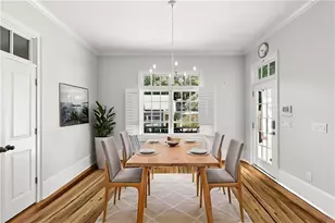 61 Alden Ave, Atlanta, GA 30309 - Photo 18
