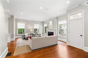 61 Alden Ave, Atlanta, GA 30309 - Photo 12
